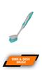 SPOTZERO SINK & DISH BRUSH SZ0015